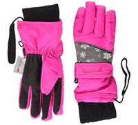Playshoes Handschuhe in Rosa - 10% | Größe 104-116 | Kinderhandschuhe