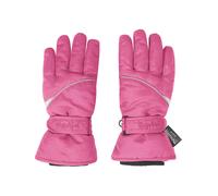 Playshoes Fingerhandschuhe in Pink - 48% | Größe 122-134 | Kinderhandschuhe