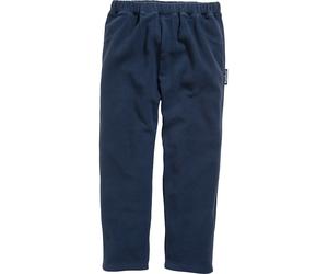 Playshoes Fleece-Hose in Dunkelblau - Größe 116 | Babyoveralls