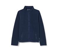 Playshoes Fleecejacke in Dunkelblau - 34% | Größe 86 | Babyjacken