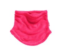 Playshoes Fleece-Loopschal in Pink - (L)23 x (B)23 cm - 11% | Kinderschals