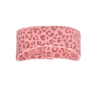 Playshoes Unisex Kinder Fleece-Stirnband Winter-Stirnband, Leo, one size