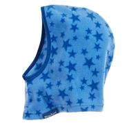 Playshoes Fleece-Sturmhaube in Blau - 13% | Baby Muetzen