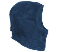 Playshoes Fleece-Sturmhaube in Dunkelblau - 18% | Baby Muetzen