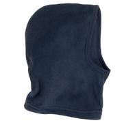 Playshoes Fleece-Sturmhaube in Dunkelblau - 45% | Baby Muetzen