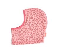 Playshoes Fleece-Sturmhaube in Rosa - 12% | Baby Muetzen