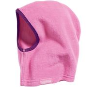 Playshoes Fleece-Sturmhaube in Rosa - 36% | Baby Muetzen