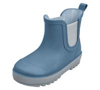 Playshoes Gummistiefel Halbhoch - Marine - Gr. 23