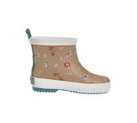 Playshoes Gummistiefel in Braun - Größe 22 | Babygummistiefel