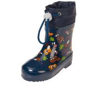 Playshoes Schuhe 18039011MARINE, Größe: 25