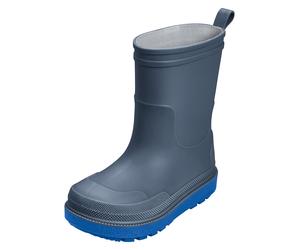 Playshoes Gummistiefel in Dunkelblau - Größe 27 | Babygummistiefel