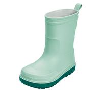 Playshoes Gummistiefel, Grün, 34 EU