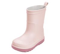 Playshoes Gummistiefel in Rosa - Größe 34 | Baby Stiefel Boots