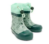 Playshoes Gummistiefel Waldtiere