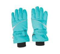 Playshoes Handschuhe in Türkis - 10% | Größe 104-116 | Kinderhandschuhe