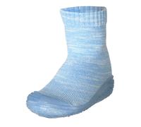 Playshoes Hausschuhe in Blau - 25% | Größe 20/21 | Kinderhausschuhe