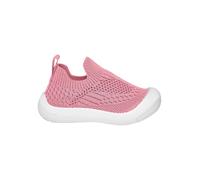Playshoes Hausschuhe in Rosa - Größe 21 | Babysneakers