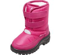 Playshoes Jungen Kinder Winter-Bootie Schneeschuh Outdoor Winterstiefel