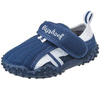 Playshoes Kinder Aquaschuhe Sportiv