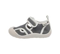 Playshoes Kinder Badeschuhe Aqua-Sandale 174712