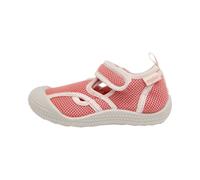 Playshoes Kinder Badeschuhe Aqua-Sandale 174712