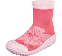 Playshoes Kinder Badeschuhe Aqua-Socke Hawaii