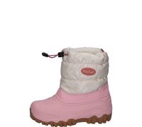 Playshoes Kinder Winterstiefel rosa 30/31