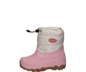 Playshoes Kinder Winterstiefel rosa 30/31