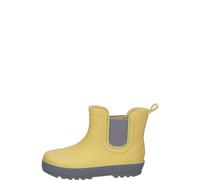 Playshoes Gummistiefel Halbschaft