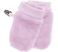 Playshoes Fleece-Fäustlinge in Rosa - 25% | Baby Handschuhe