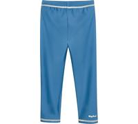 Playshoes Mädchen Lang Badehose, Petrol, 62-68