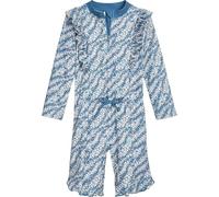 Playshoes Mädchen Schwimmanzug Badeanzug (1er Pack)