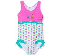 Playshoes Mädchen Uv-schutz Badeanzug Schwimmanzug Badebekleidung