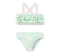 Playshoes Bikini in Mint - 26% | Größe 98/104 | Baby Bademode