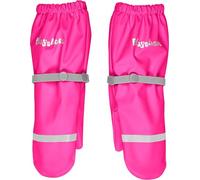 Playshoes Fäustlinge in Pink - 29% | Größe 80-92 | Baby Handschuhe