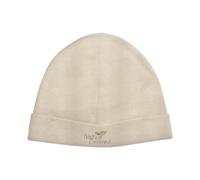 Playshoes MÃŒtze Kids for Nature Gr. 0-6 Monate