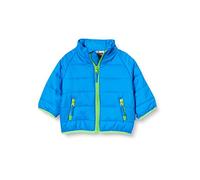 Playshoes Outdoor-Jacke Apparel,Blau,140
