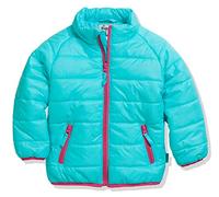 Playshoes Outdoor-Jacke Apparel,Türkis,104