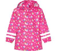 Playshoes Regen-Jacke Wind-und wasserdicht