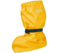 Playshoes Regenfüßlinge gelb für Kleinkinder M