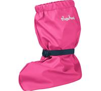 Playshoes Unisex Kinder Regenfüßlinge
