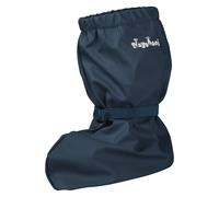 Playshoes Regenfüßlinge - Marine - Gr. M