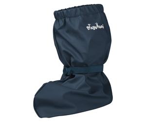 Playshoes Regenfüßlinge - Marine - Gr. M