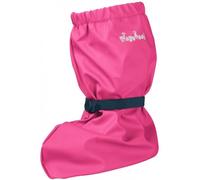 Playshoes Regenfüßlinge pink für Kleinkinder S