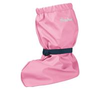 Playshoes Regenfüßlinge - Rosa - Gr. M