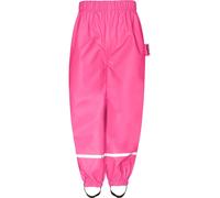 Playshoes Regenhose in Pink - Größe 116 | Babyhosen