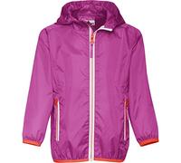 Playshoes Regenjacke in Fuchsia - 51% | Größe 176 | Babyjacken