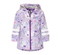 Playshoes Outdoor-Jacke