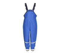 Playshoes Regenlatzhose für Kinder