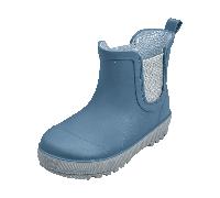 Playshoes Regenstiefel